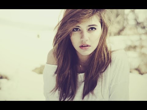 Live streaming from Demonaz