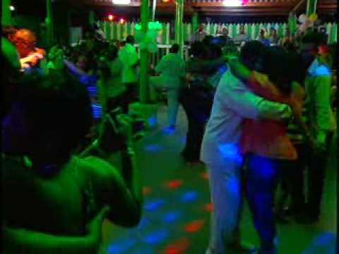 fuerza 2  - djodjo (marlon victorina)