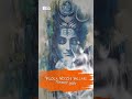 Shiv Tandav Stotram Full Screen Whatsapp Status Sanskrit