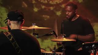 Bea Miller - S.L.U.T. live on Audience Music