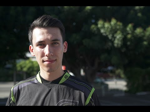 PowerOfEvil explains what is holding NA LCS back