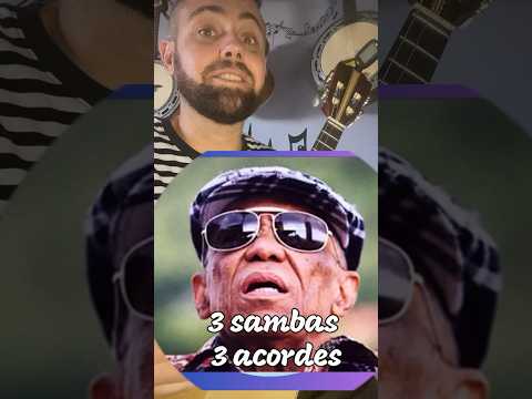 Em Seu Lar - Bezerra da Silva