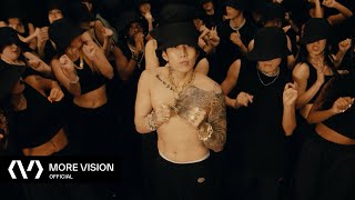 박재범 (Jay Park) - ‘Why’ Official Music Video