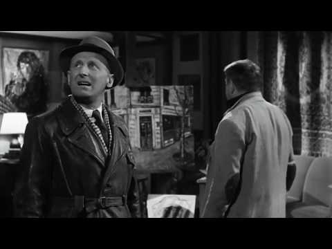 LeVraiJeu#6 La traversée de Paris (2)