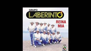 Pa&#39; otro rumbo grupo laberinto