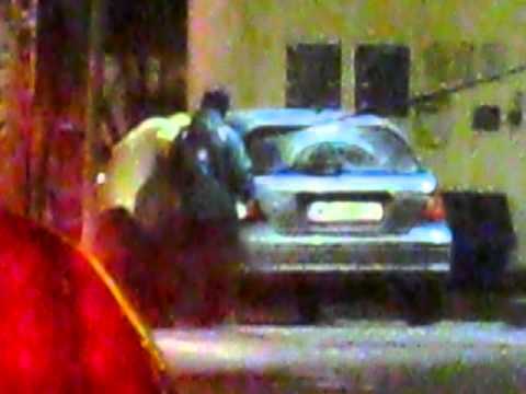 Trzeba w życiu podnosić sobie poprzeczkę