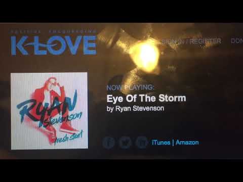 WKVU/Utica, New York Legal ID - March 28, 2020