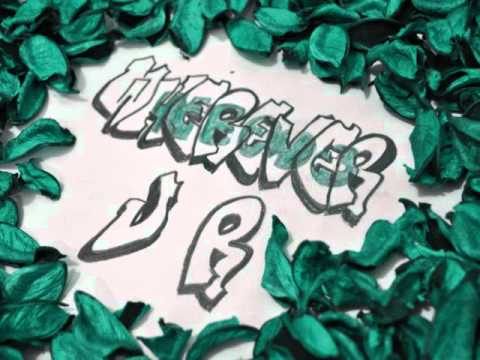 Unique feat. Charice - Wherever You Are  / Lyrics