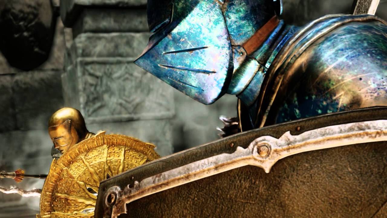 YouTube video: YouTube video player