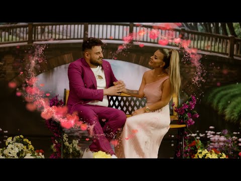 Mikela & Iosifini - Ce frumos e când Iubesti (VIDEO OFICIAL)