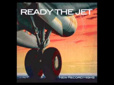 Ready the Jet - Satellites