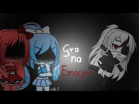 download lagu mp3 mp4 Gra Na Uczuciach, download lagu Gra Na Uczuciach gratis, unduh video klip Gra Na Uczuciach