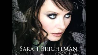 Sarah Brightman - Deliver Me