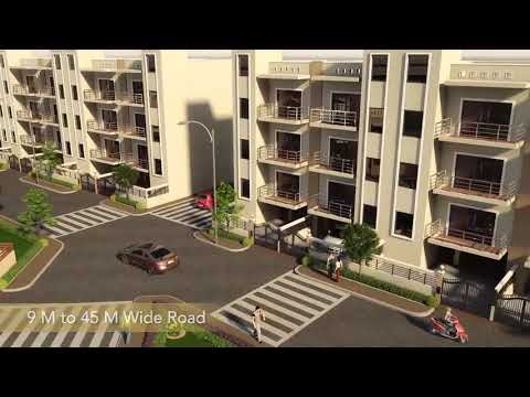 Walkthrough Walkthrough