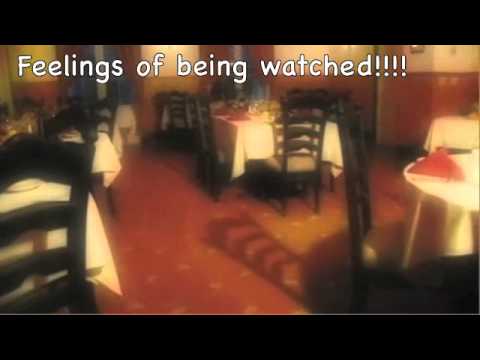 St. George Hotel Video 3