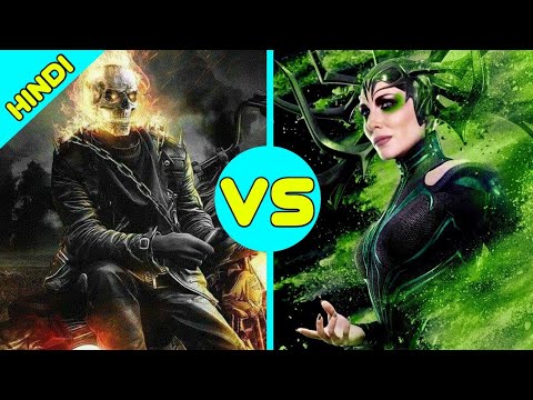 ghost rider full movie in hindi mp4 avi ghost rider full movie in hindi mp4 avi
