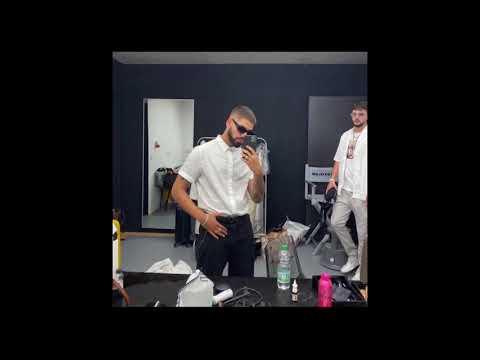 {FREE} Dardan x Monet192 x NLE Choppa Type Beat “gar kein bock“  (prod. Naps)