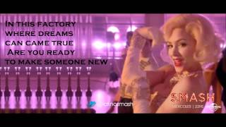 Smash - The 20th Century Fox Mambo [Lyrics/Letra]