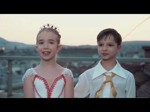 OperaCafé 20230625 - MNBI klip werk