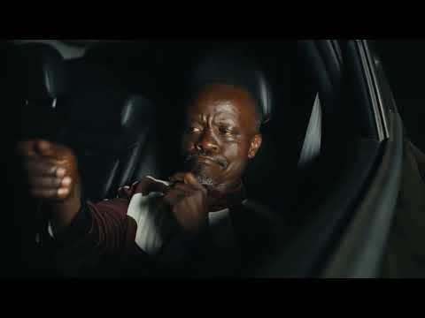 @Prozedofficial  - Dumber  (Official Video)