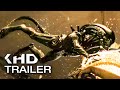 ALIEN Earth Trailer German Deutsch 2025