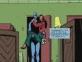 Watchmen Motion Comic Chapter 4 Part 2 3