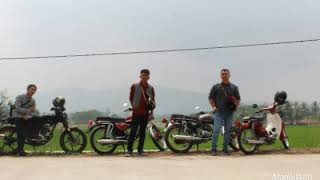 Download lagu CB MOTOR KECE JANGAN DIKASIH KENDOR CUY mp3 Download lagu CB MOTOR KECE JANGAN DIKASIH KENDOR CUY mp3