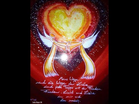 Neue Welt neues Denken Tagesbotschaft von Maria Helga Zwickl vom 30.12.2020