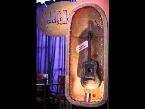 Singing in the Bathtub - Johnny Cash & Madeline Kahn