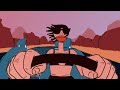 Sedona by Sir Chloe