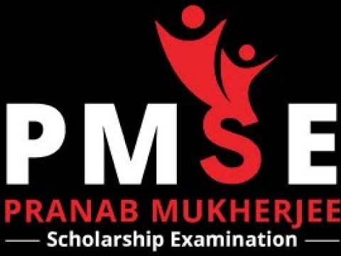 PMSE 2023 Prize Distribution Ceremony Image Gallery Part-1