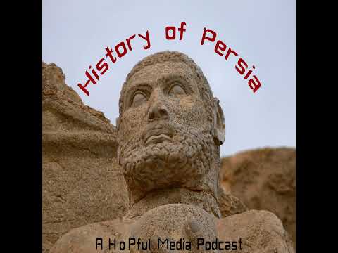 157: The Seleucid Civil War