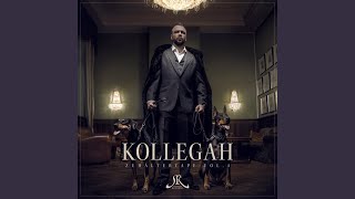 Tropische Tierpelze Lyrics English Translation