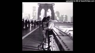 Papik - Can't Get Enough Of Your Love Ft. Frankie Lovecchio