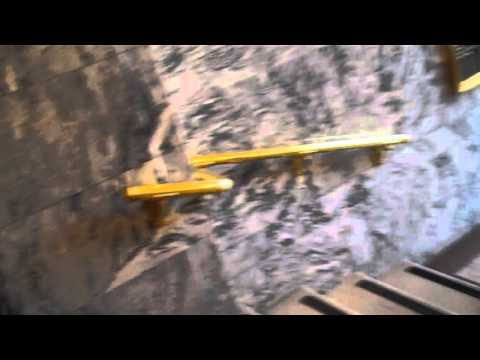 012616p7  DPH Sheriff DEM SFPD BULLSH*T - NO MEDICAL LAW ENFORCEMENT