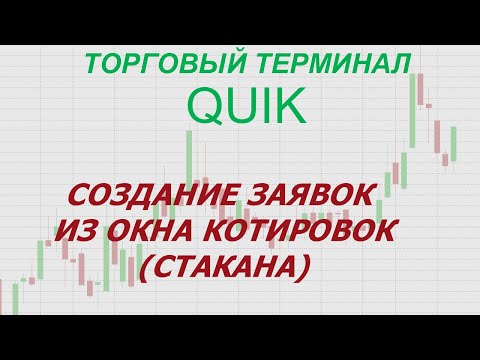 Quik как вывести. Quik кит финанс. Nt trading. Quik как вывести. Торговый терминал quik лого.