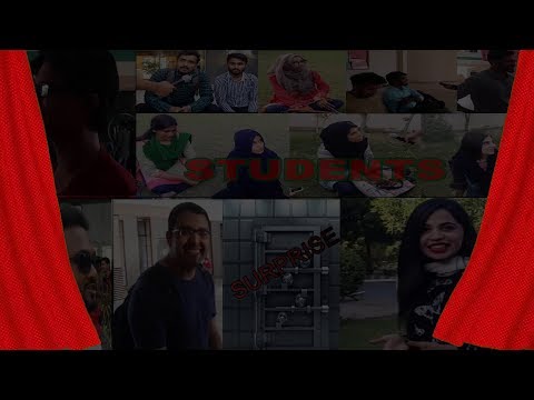 download lagu mp3 mp4 Media Science Universities In Karachi, download lagu Media Science Universities In Karachi gratis, unduh video klip Media Science Universities In Karachi