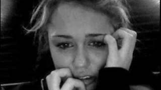 The Driveway-Miley Cyrus(lyrics in description)