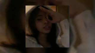 fyt - ty dolla $ign ft. jeremih {sped-up}