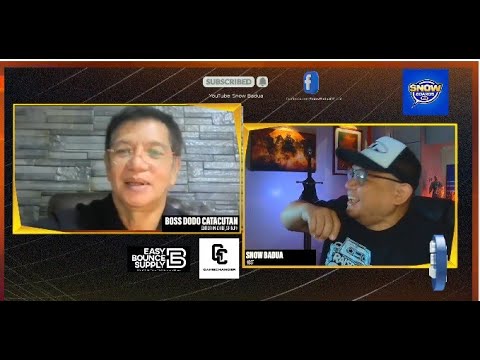 NO COOKING SHOW JANUARY 12, 2026