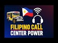 Why The Philippines Dominates The World S Call Centers You Ll Never Guess Why