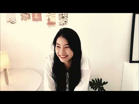 ต้องชอบแค่ไหน - cover by Thungpang , P'Ohm