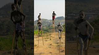 Tribes of the Omo Valley 🇪🇹 #ethiopia #africa