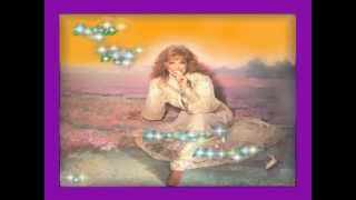 Dottie West - Careless Hands