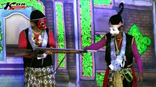 Download lagu Kadaryono'ALAP ALAP ENDANG KOMULOWATI 3( talkandang timur ) mp3 Download lagu Kadaryono'ALAP ALAP ENDANG KOMULOWATI 3( talkandang timur ) mp3