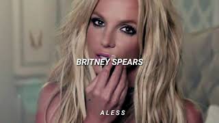 britney spears - mood ring | lyrics