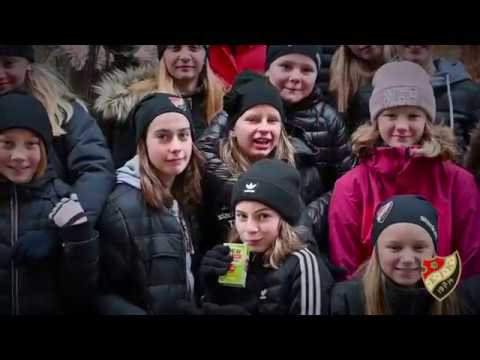 Enskede IK F06 Söderort