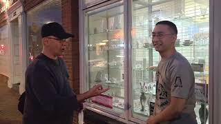 Download lagu 平拳 (píngquán, Flat Fist) vs. 立拳 (lìquán, Vertical Fist) & 虎口 (hǔkǒu, Tiger Mouth) Applications mp3 Download lagu 平拳 (píngquán, Flat Fist) vs. 立拳 (lìquán, Vertical Fist) & 虎口 (hǔkǒu, Tiger Mouth) Applications mp3