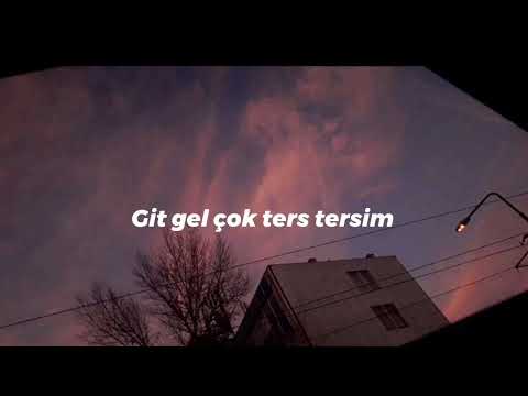 BURNING-Music-Bege-2T1BB