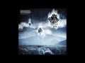 Bismut Schwerpunkt Full Album 2018